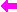 Previous