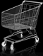 Shopping Cart